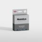 Snowbee XS-Plus Spectre Distance - Fast-Sink Fly Lines