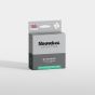 Snowbee XS-Plus Spectre Distance Intermediate Fly Lines