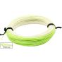 Snowbee XS-Plus Spectre Distance - Floating Fly Lines
