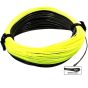 Snowbee XS-Plus Spectre Distance - Fast-Sink Fly Lines