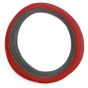 Spectre Pro Sinking Countdown 4 Fly Lines