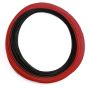 Snowbee Spectre Pro Sinking Countdown 7 Fly Lines