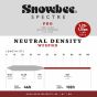 Snowbee Spectre Pro Neutral Density (Slow Sink) Fly Lines