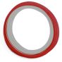 Snowbee Spectre Pro Neutral Density (Slow Sink) Fly Lines