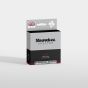 Snowbee Spectre Pro Neutral Density (Slow Sink) Fly Lines