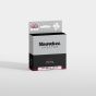 Snowbee Spectre Pro Roll Cast (Single Spey) Floating Fly Lines