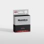Snowbee Spectre Pro 6ft Sink Tip Fly Lines