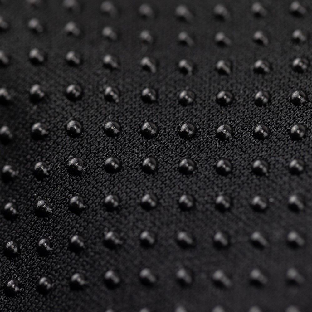 Snowbee Lightweight Neoprene Gloves
