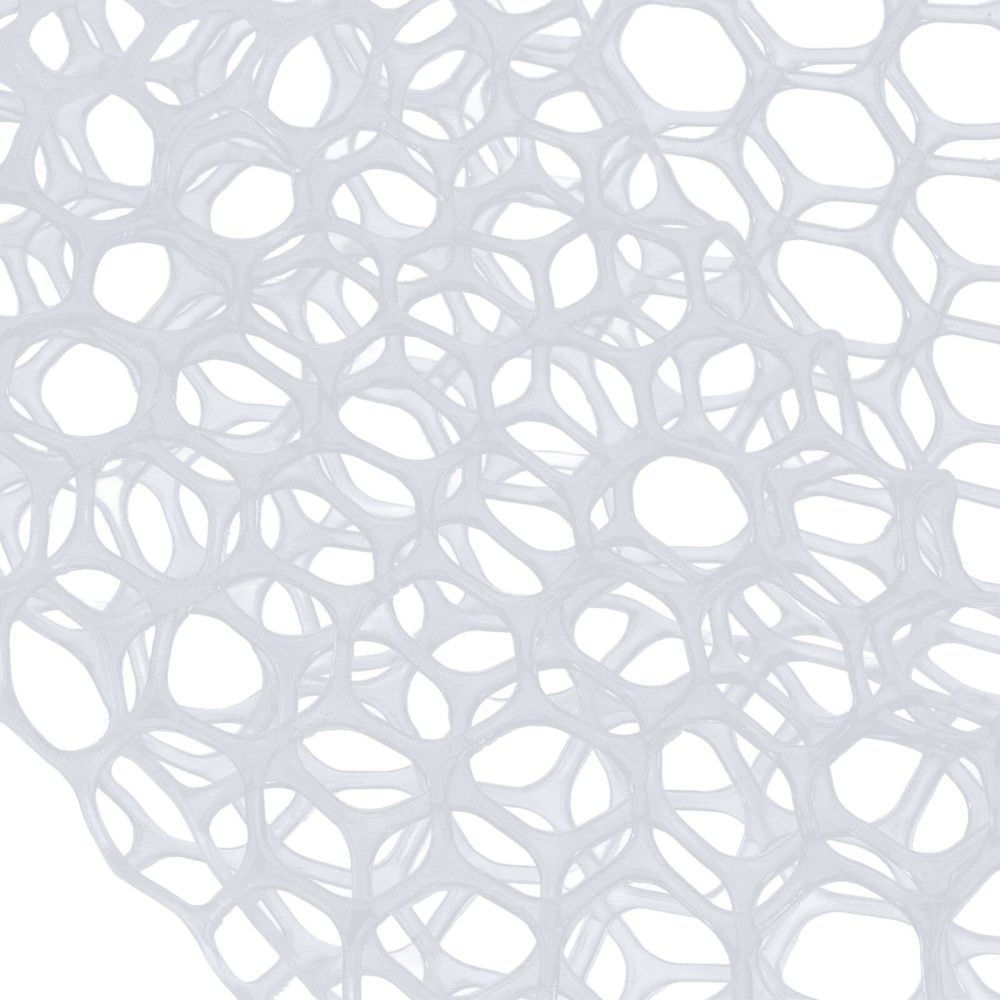 Snowbee Spare Rubber Mesh for 15116 Net