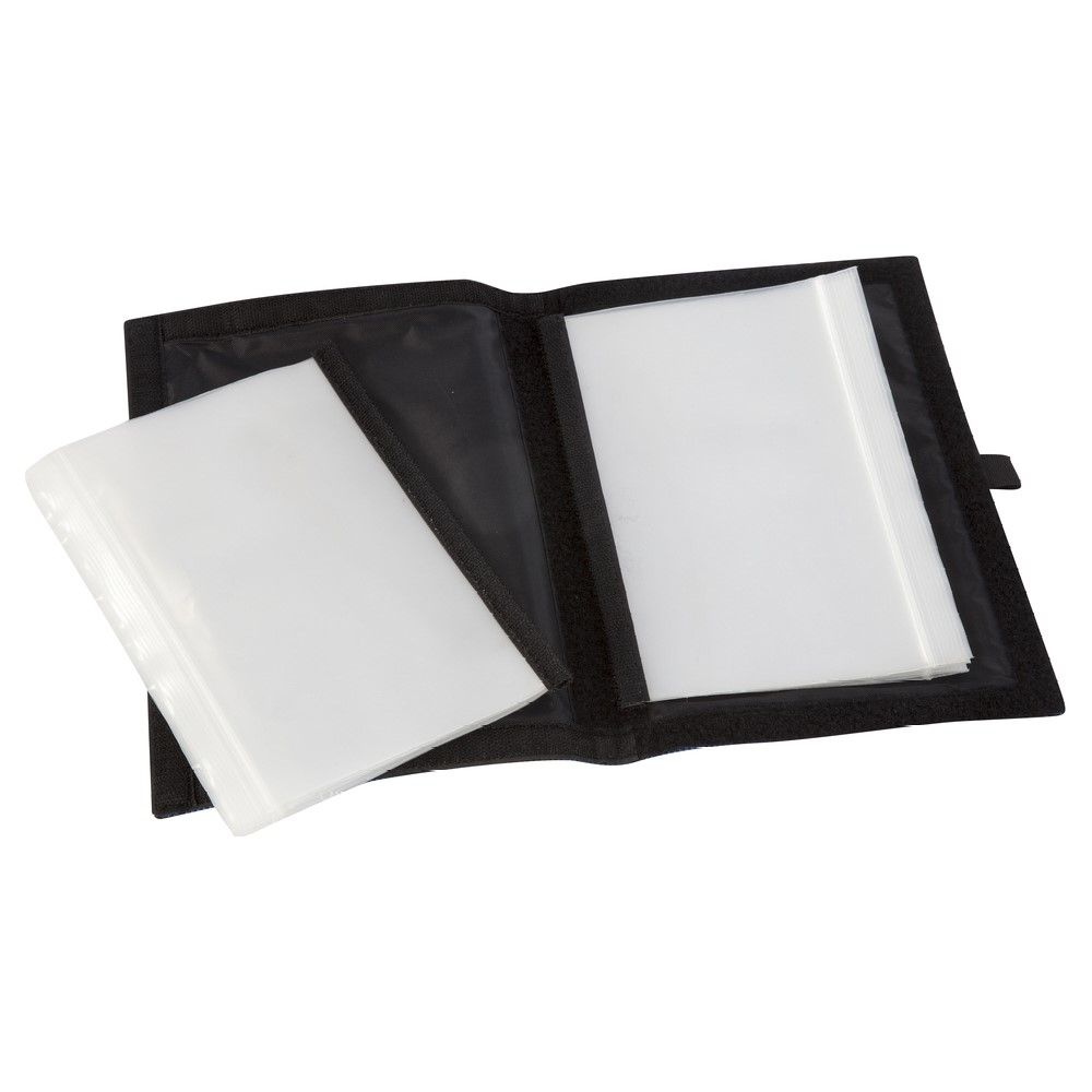 Snowbee Rig/Trace Wallet