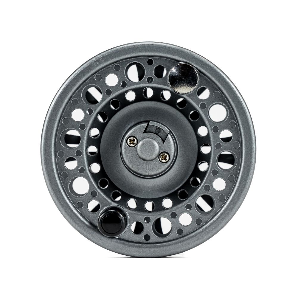 Snowbee Classic 2 #7/8 Fly Reel Extra Spool