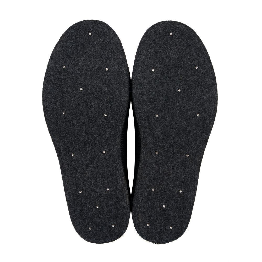 Snowbee STX2 Breathable Bootfoot Waders