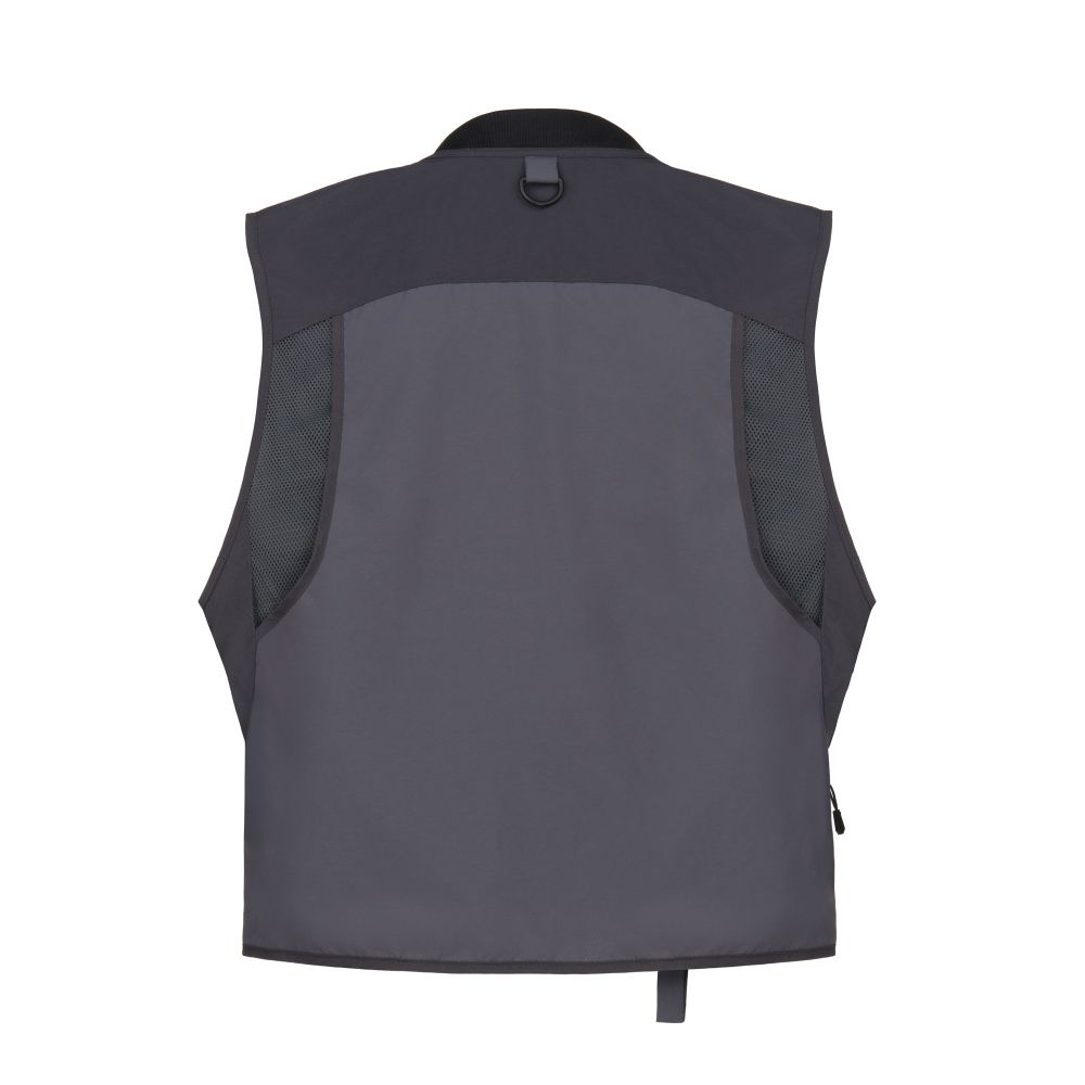 Snowbee Superlight Fly Vest - Junior Sizes