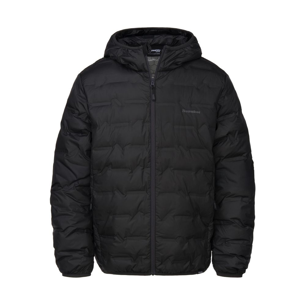 Snowbee Classic Fishing Jacket, Trousers & Graphene Jacket Bundle