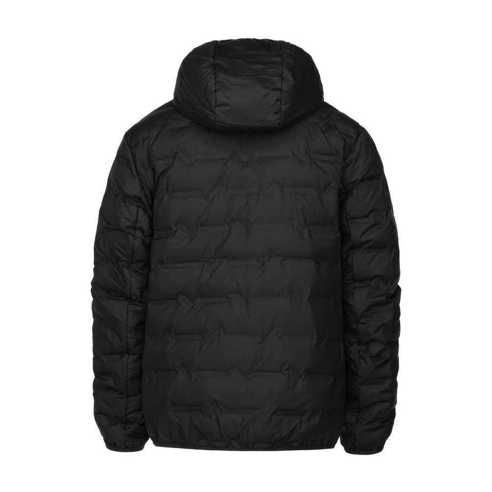 Snowbee Classic Fishing Jacket, Trousers & Graphene Jacket Bundle