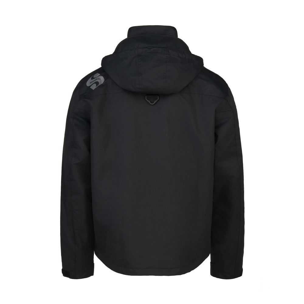 Snowbee Classic Fishing Jacket, Trousers & Graphene Jacket Bundle