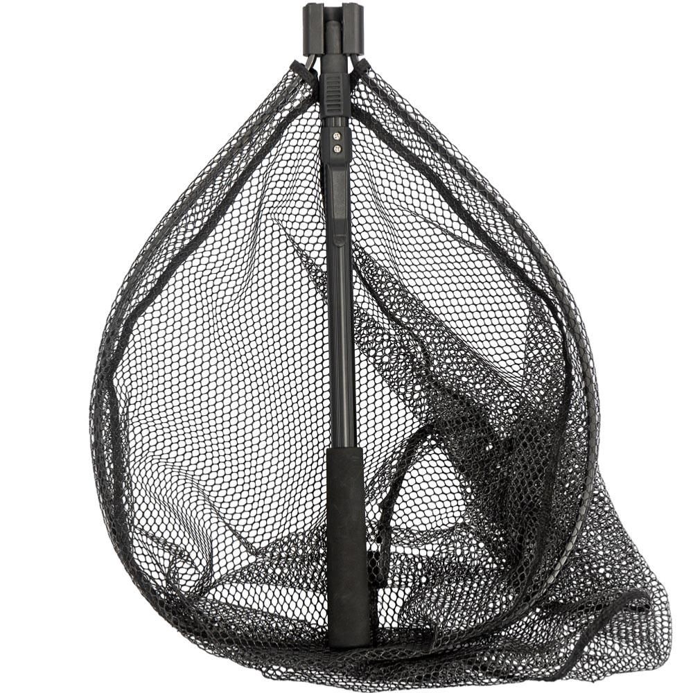 Snowbee Ranger Folding Landing Net - S