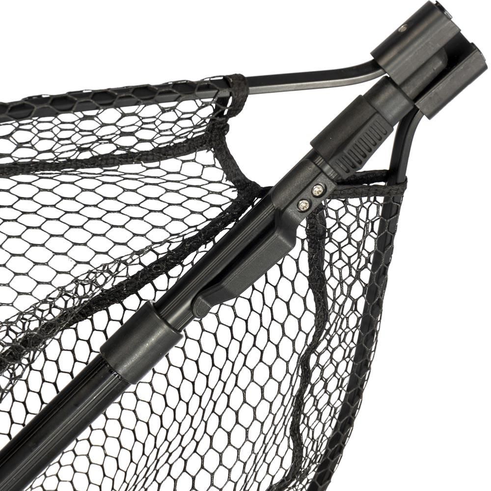 Snowbee Ranger Folding Landing Net - S