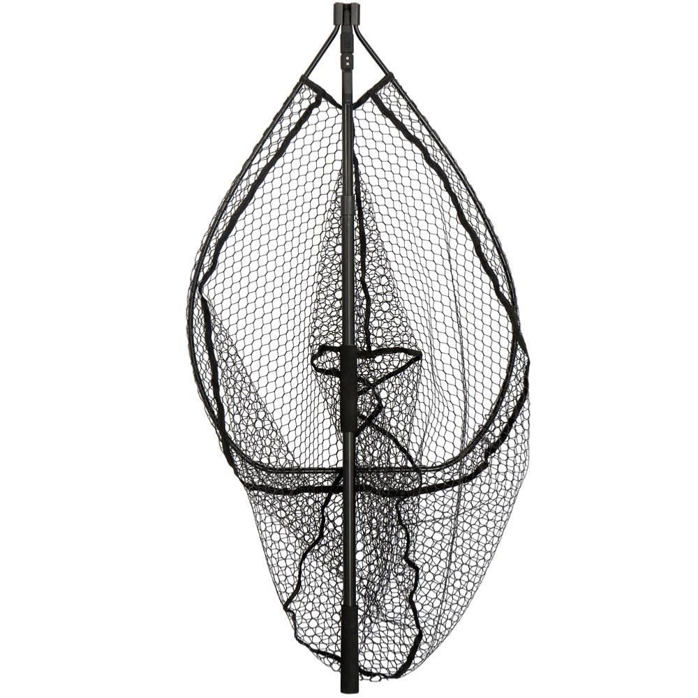 Snowbee Ranger Folding Landing Net - M