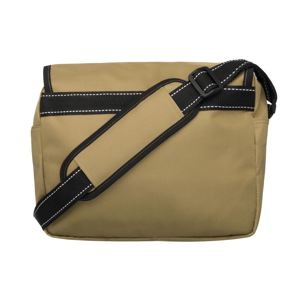 Snowbee Classic Trout Bag - M