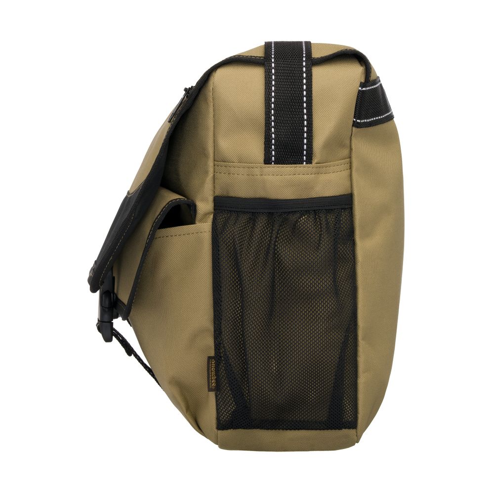 Snowbee Classic Trout Bag - L