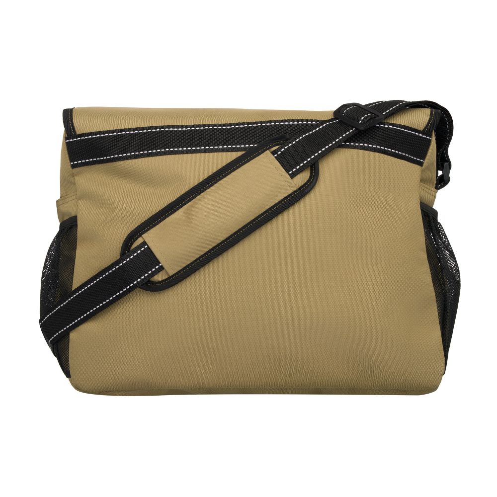 Snowbee Classic Trout Bag - L