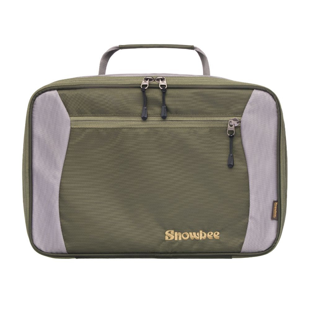 Snowbee Reel Brief - One Size