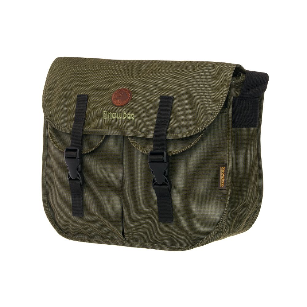 Snowbee Prestige Trout Bag - L