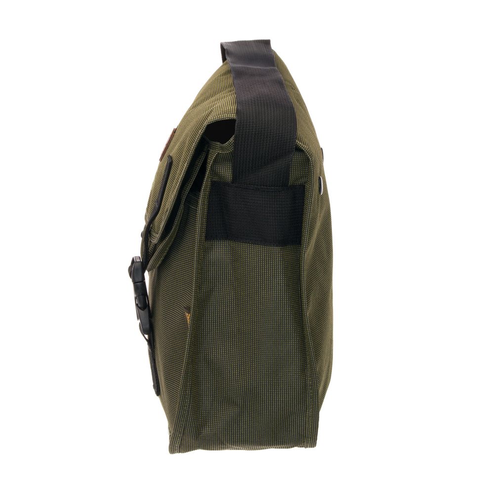Snowbee Prestige Trout Bag - L