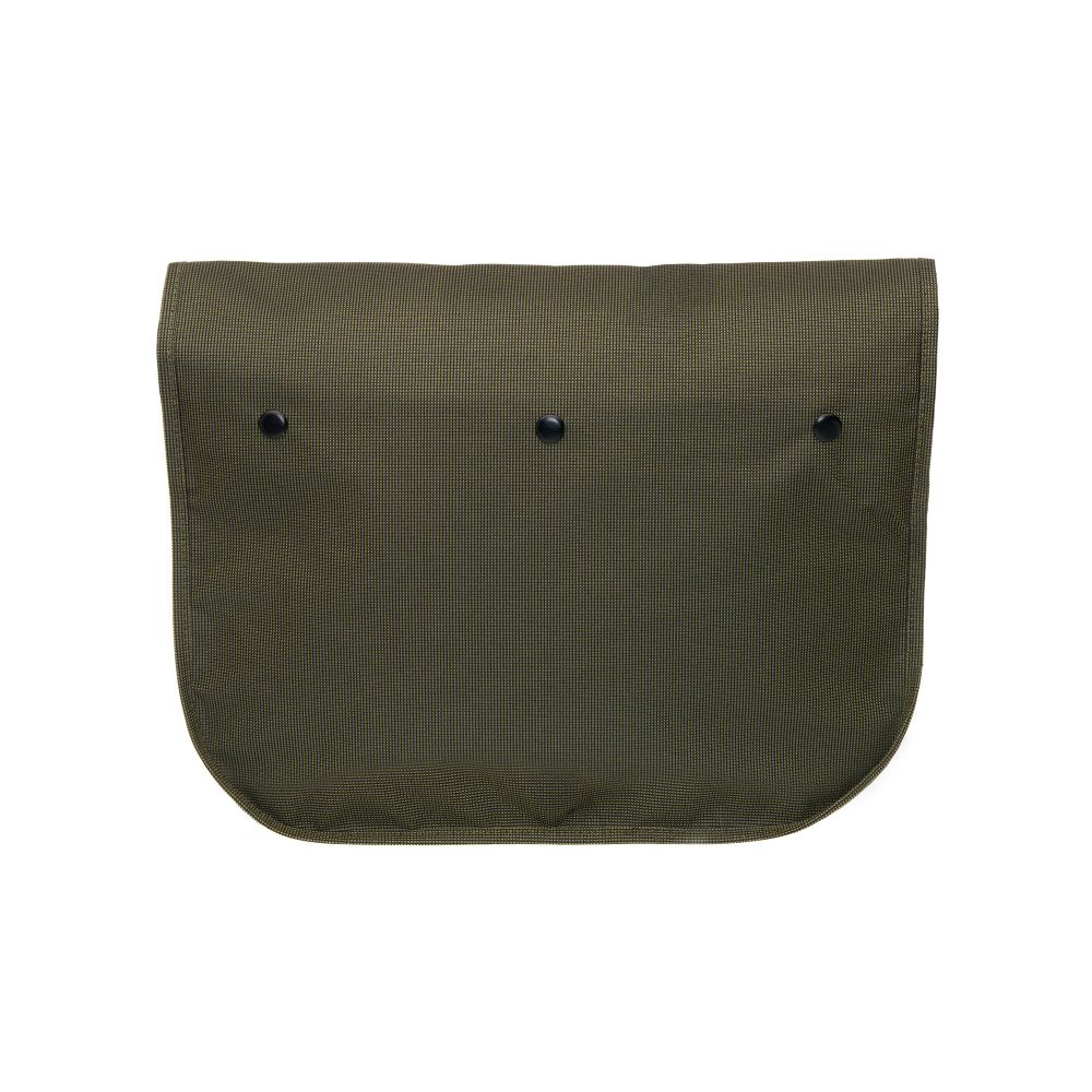 Snowbee Prestige Trout Bag - L