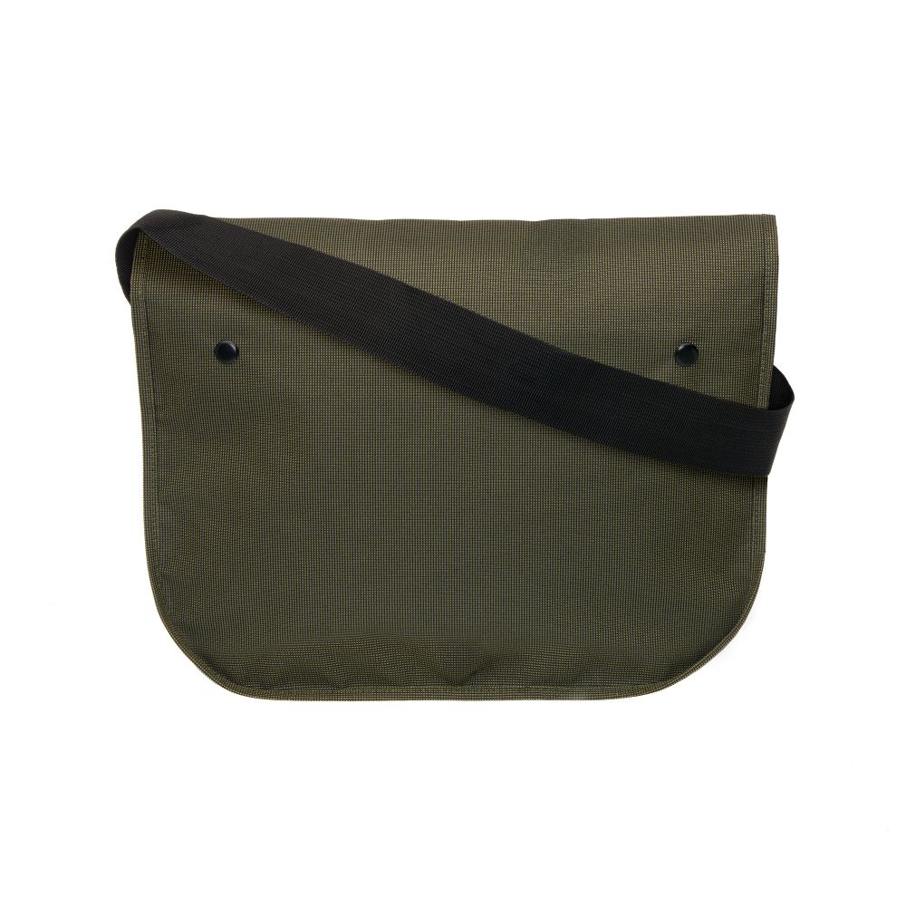 Snowbee Prestige Trout Bag - L