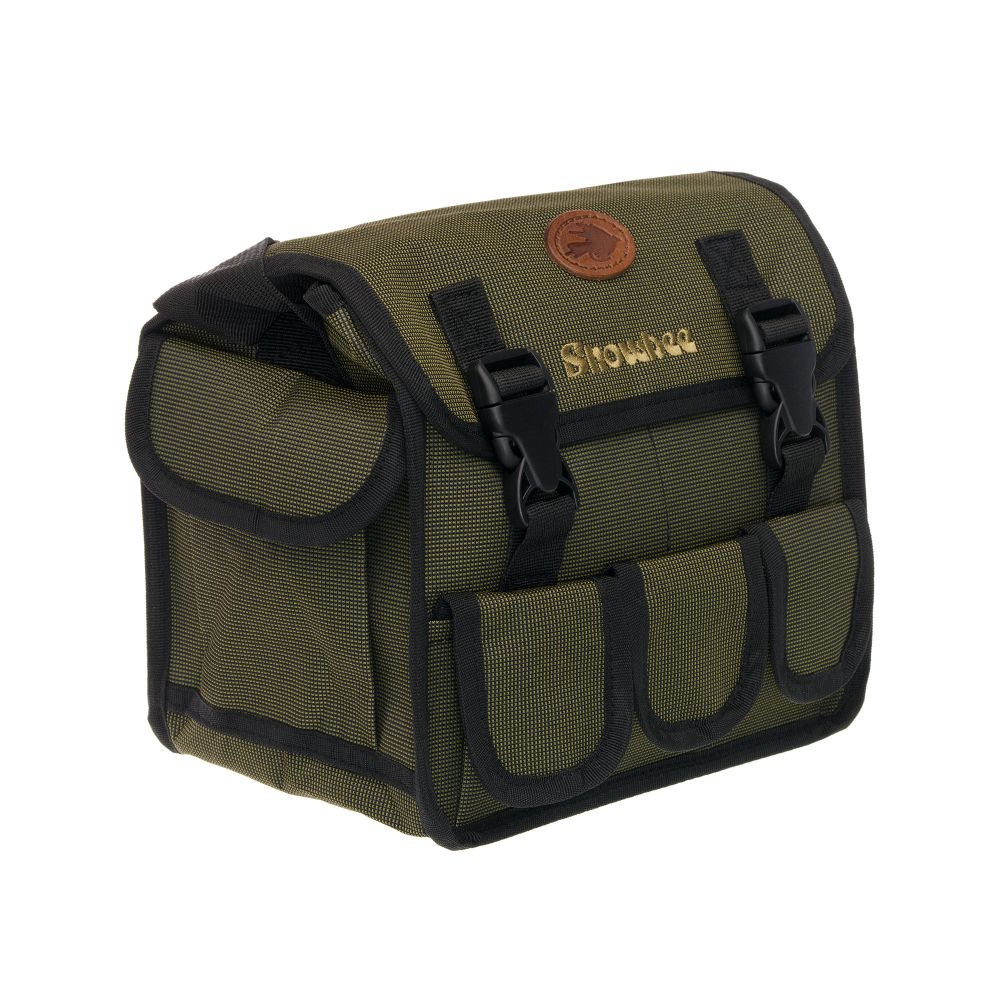 Snowbee Prestige Trout Bag - S