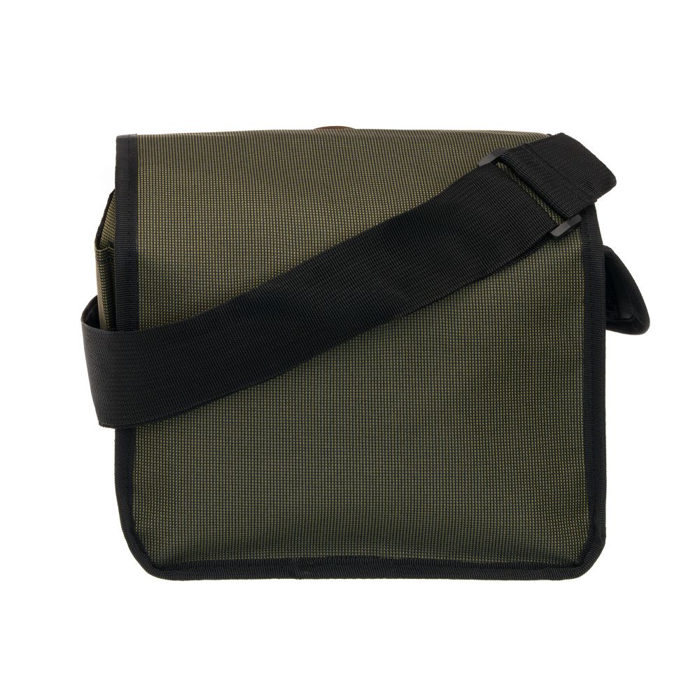 Snowbee Prestige Trout Bag - S
