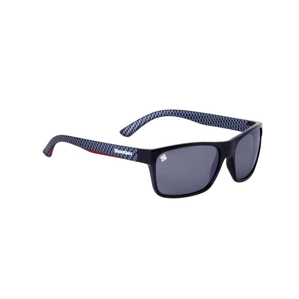 Snowbee Spectre Retro Full Frame Polarising Sunglasses