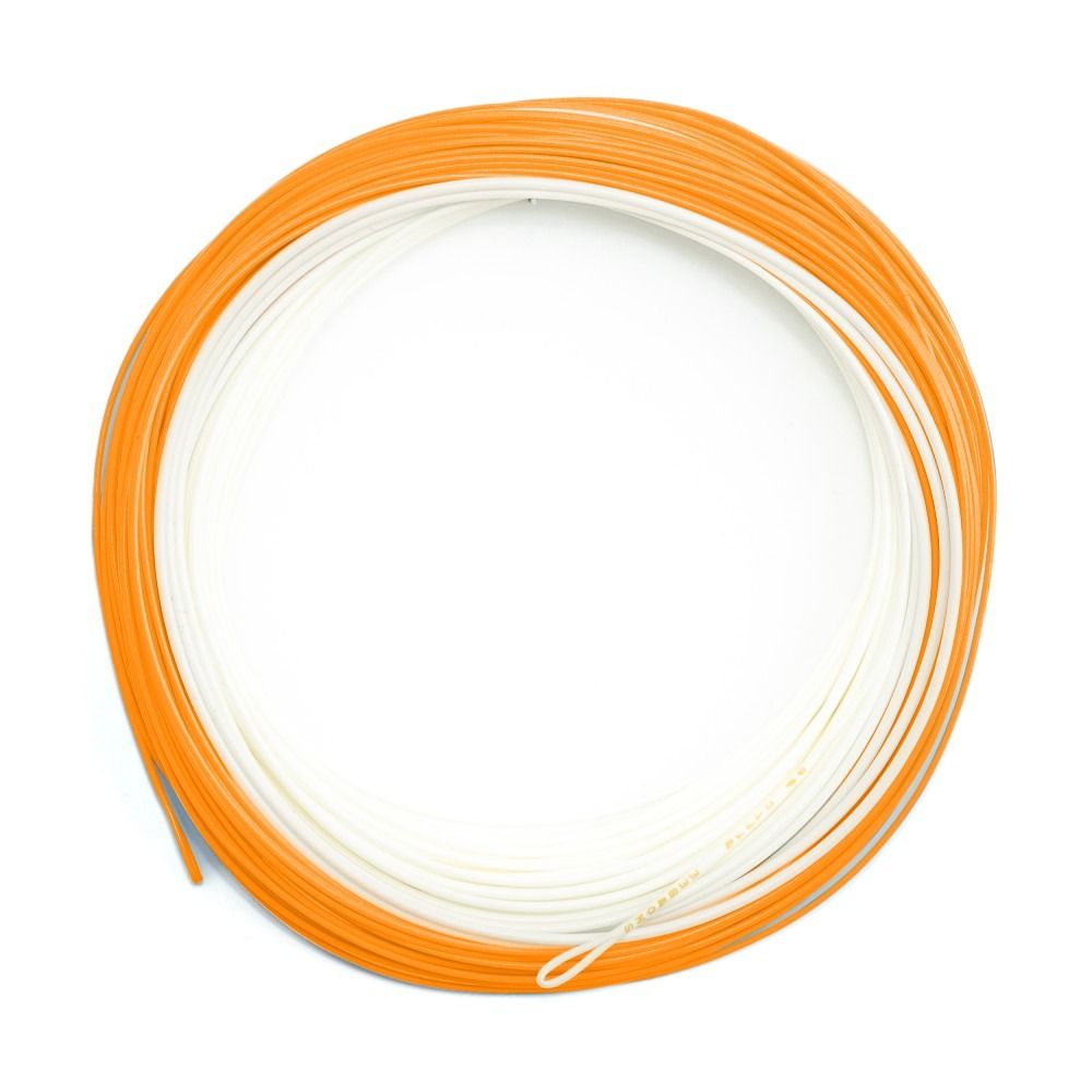 Snowbee XS-Plus Prestige Switch Floating Fly Line