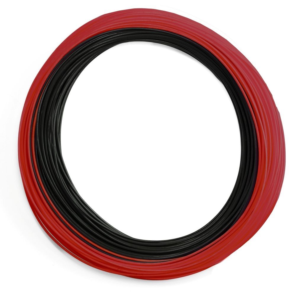 Snowbee Spectre Pro Big Fly Fast Sink Fly Lines