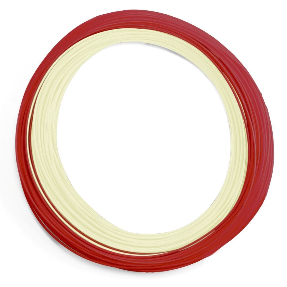 Snowbee Spectre Pro Big Fly Floating Fly Lines