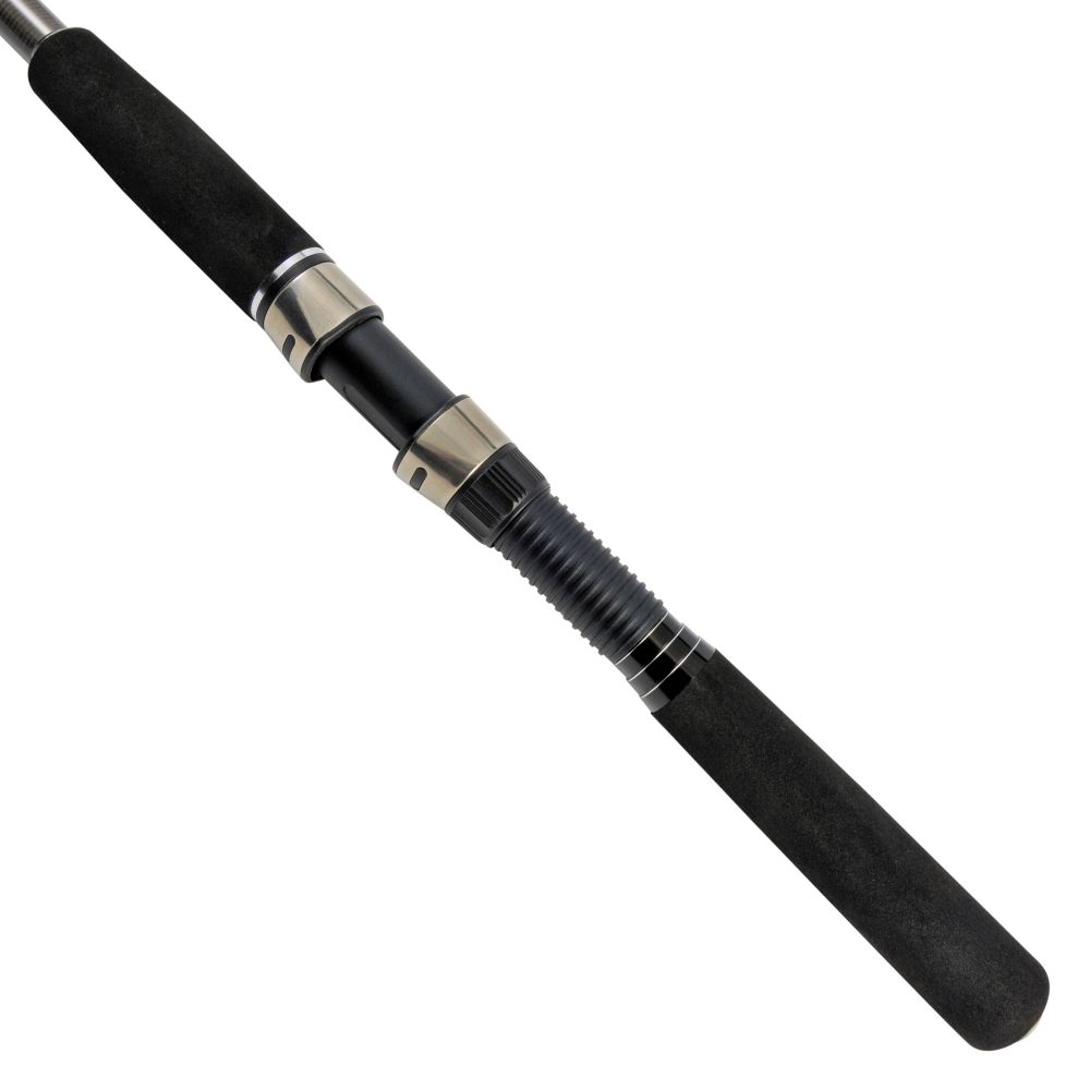 Snowbee Deep Blue 6ft 6in 70-120g Jigging Rod