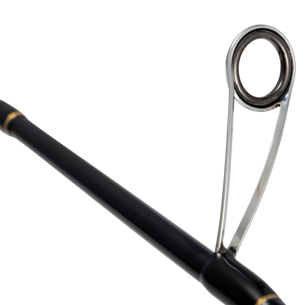 Snowbee Deep Blue 9ft 20-50g Spinning Rod