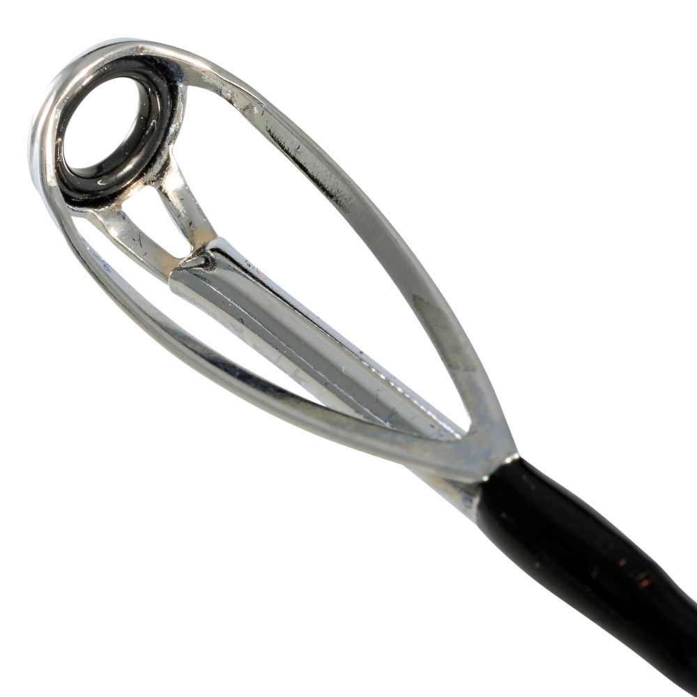 Snowbee Deep Blue 8ft 20-50g Spinning Rod