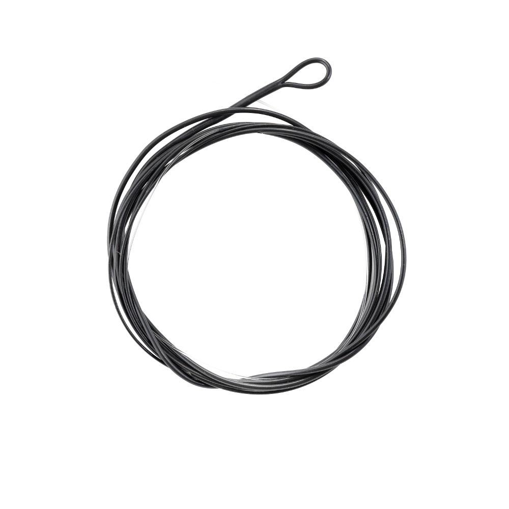 Snowbee Poly-Coated Trout Leaders