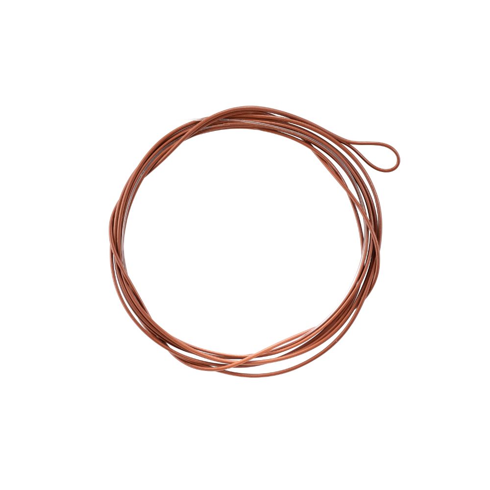 Snowbee Poly-Coated Trout Leaders