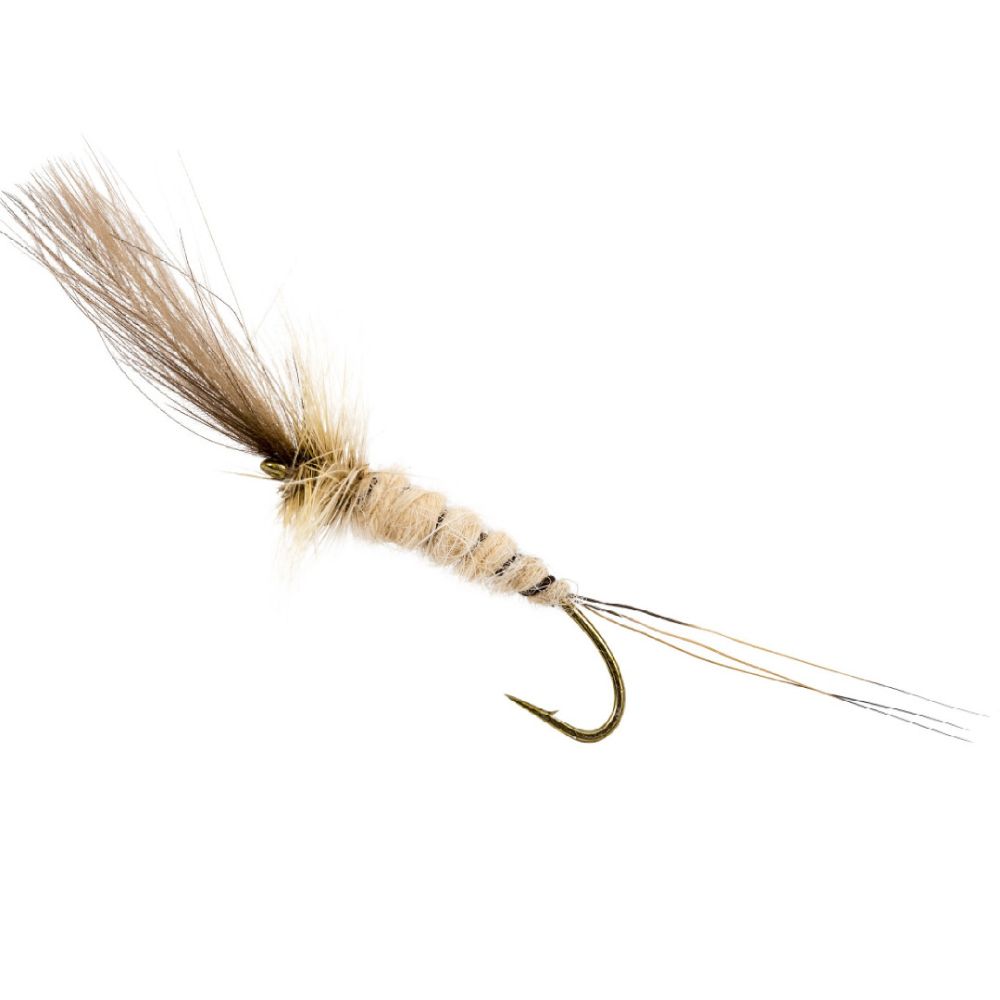 Snowbee May Flies