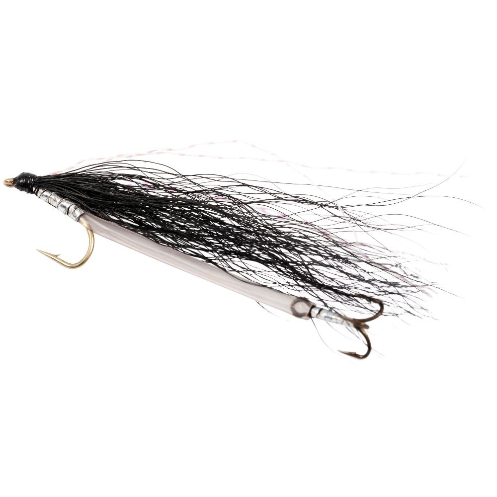 Snowbee Sea Trout Hunter