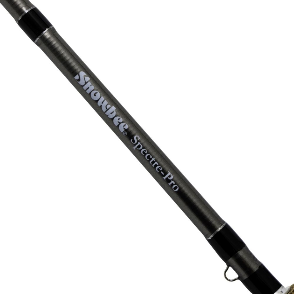 Snowbee Spectre Pro 9ft #5 Fly Rod