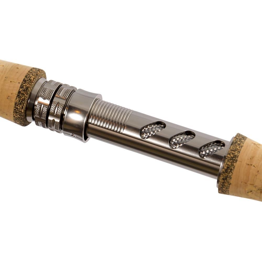Snowbee Spectre 13ft #8/9 Double-Handed Fly Rod