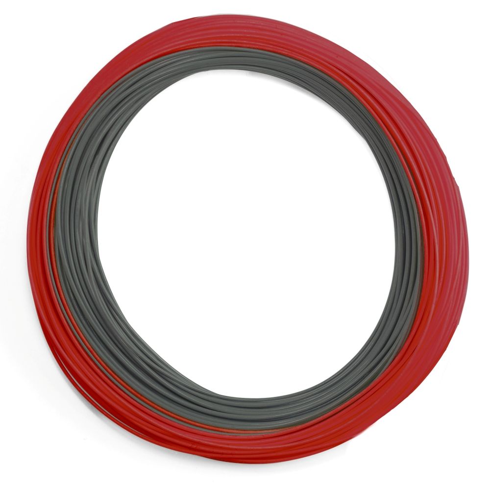 Spectre Pro Sinking Countdown 4 Fly Lines
