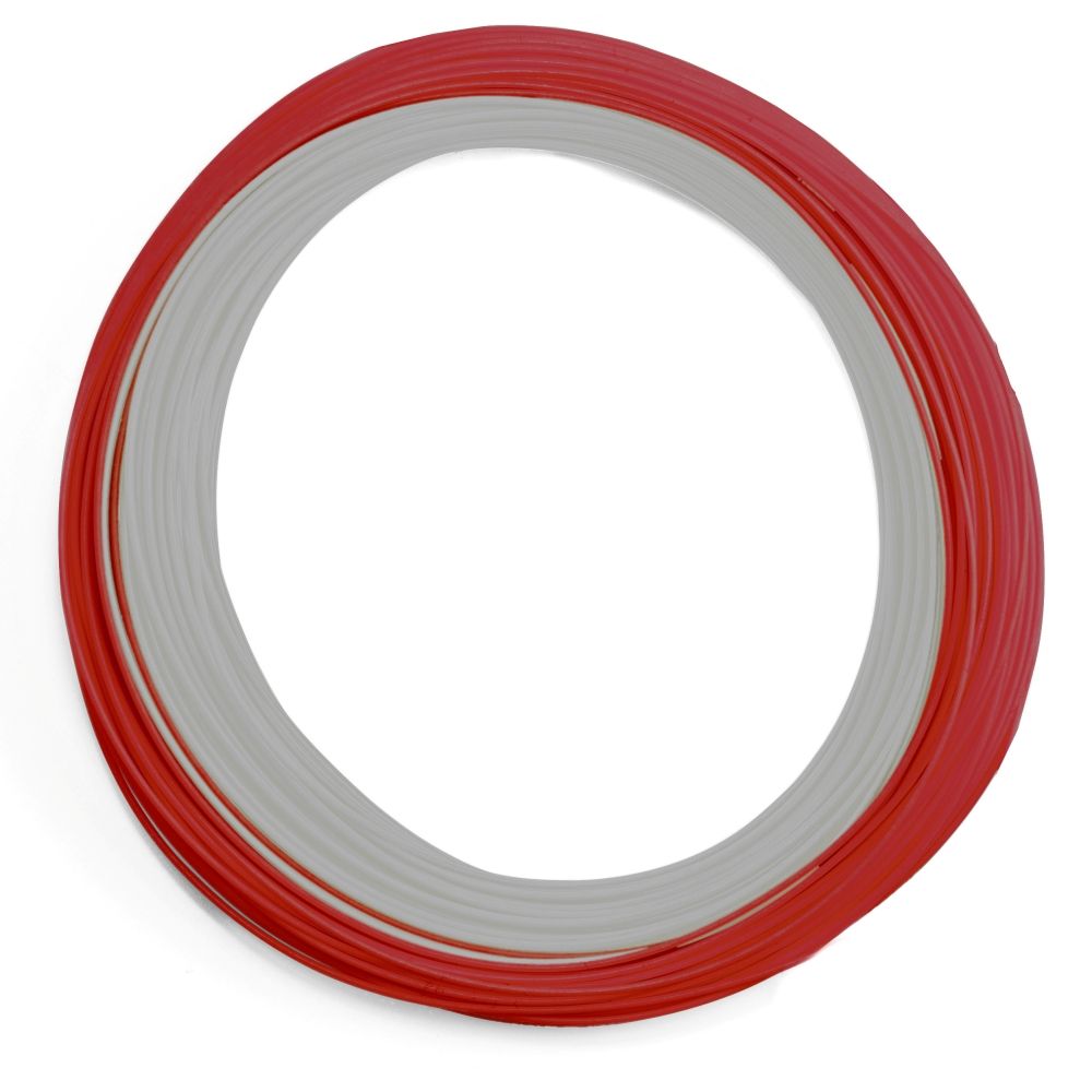 Snowbee Spectre Pro Neutral Density (Slow Sink) Fly Lines