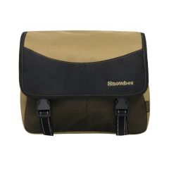 Snowbee Classic Trout Bag - M