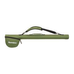 Snowbee XS Travel Fly Rod / Reel Case - Single